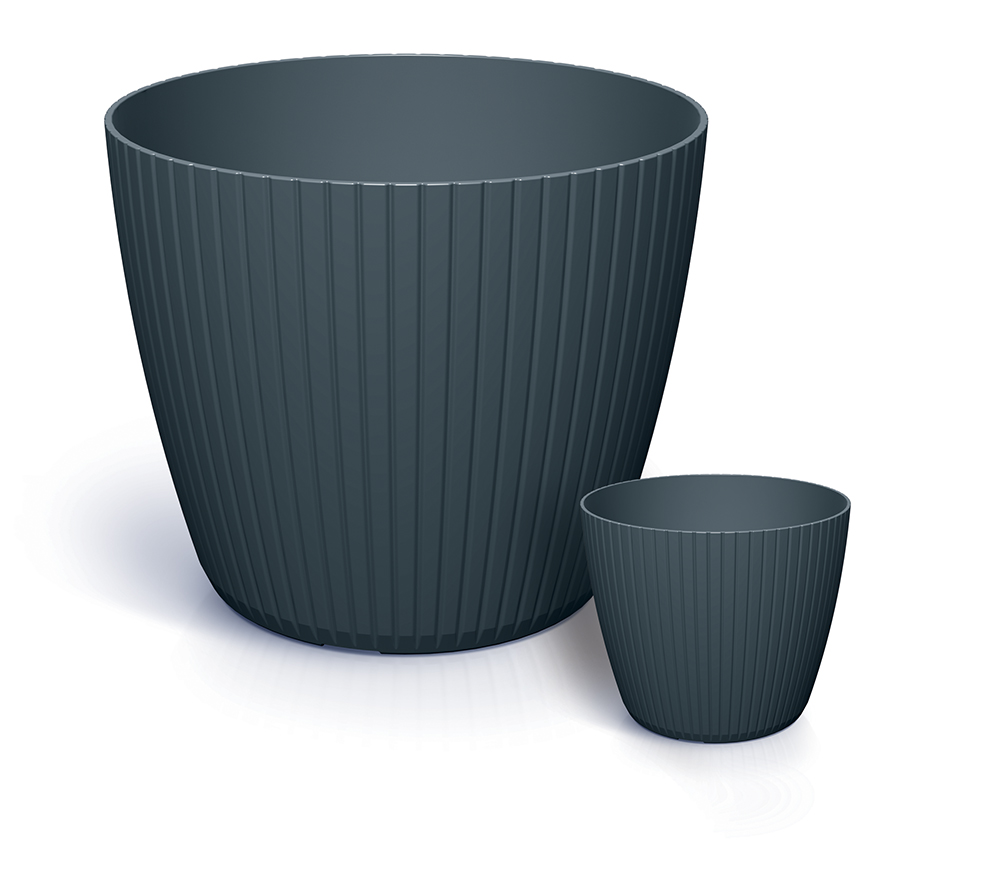 Lamia_Round_DLAM_grupa_S433_m Lamia_Round_DLAM_grupa_S433_m