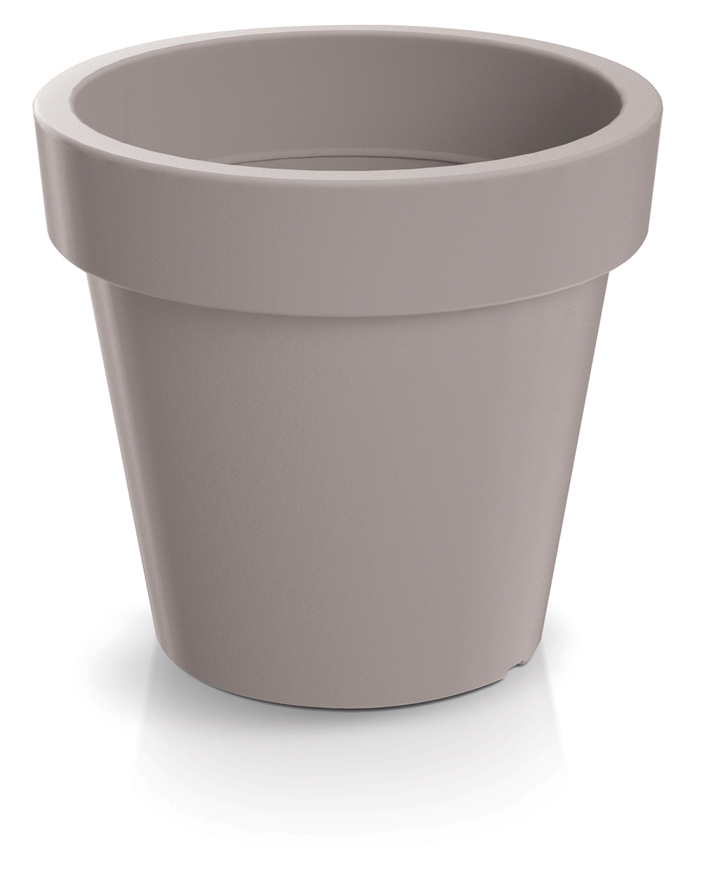 Lofly_DLOF_7529U_m Lofly_DLOF_7529U_m