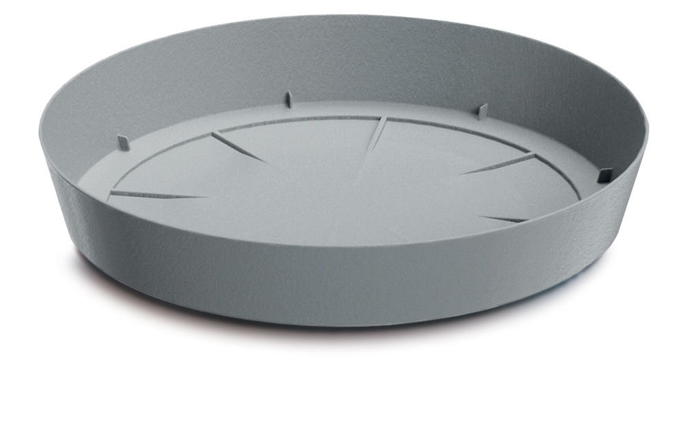 Lofly_Saucer_PPLF_405U_m