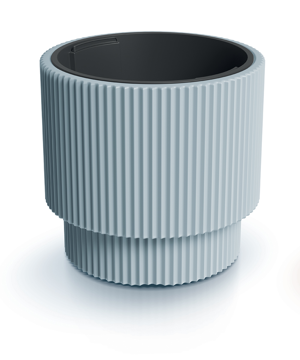 Milly_DBMIN400_443U_m