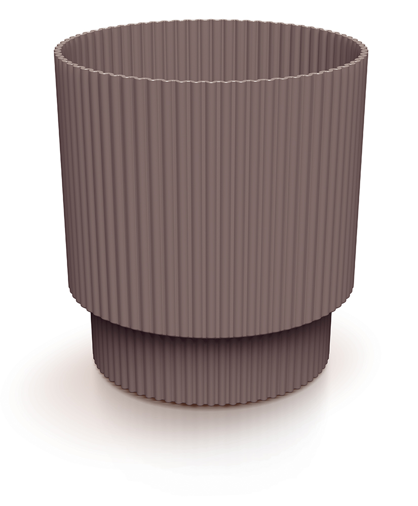 Milly_DMIN200_4985U_m