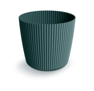 Кашпо MILLY round DMI