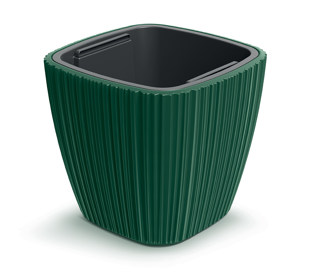 Горщик Oro DBOS