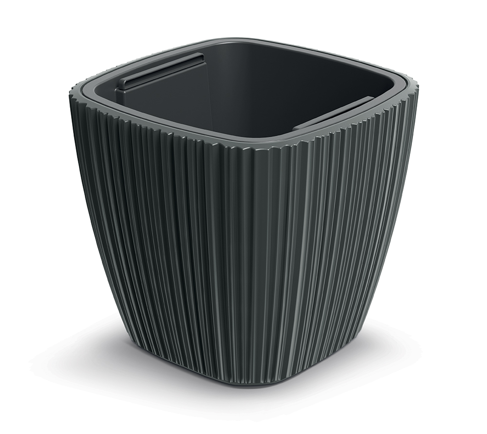 Горщик Oro DBOS