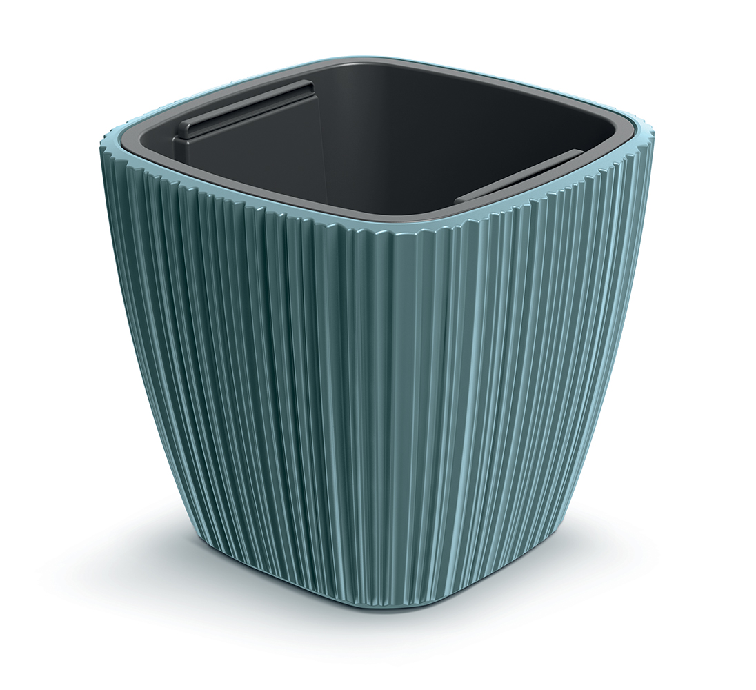 Горщик Oro DBOS