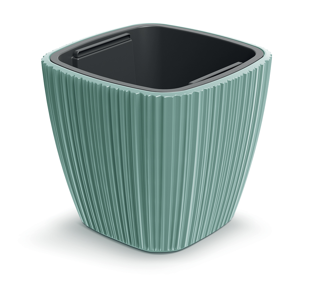 Горщик Oro DBOS