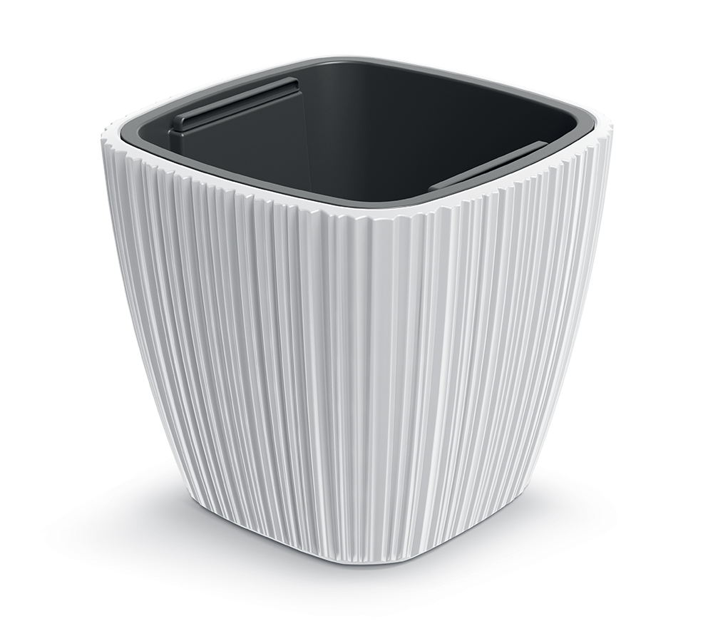 Горщик Oro DBOS