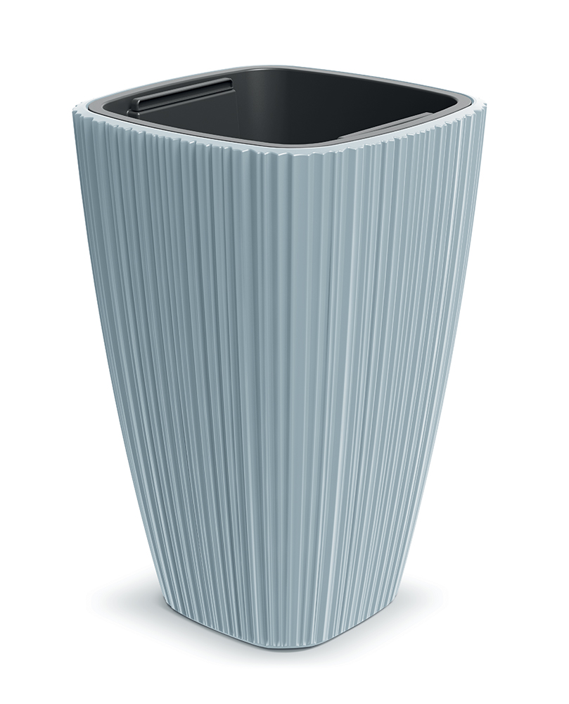 Горщик Oro DHOS