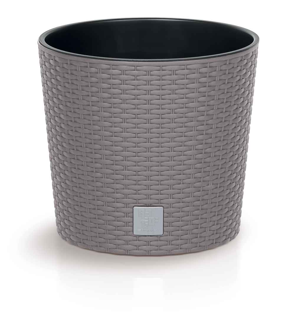 Rato_Round_DRTUS_L_7529U_m