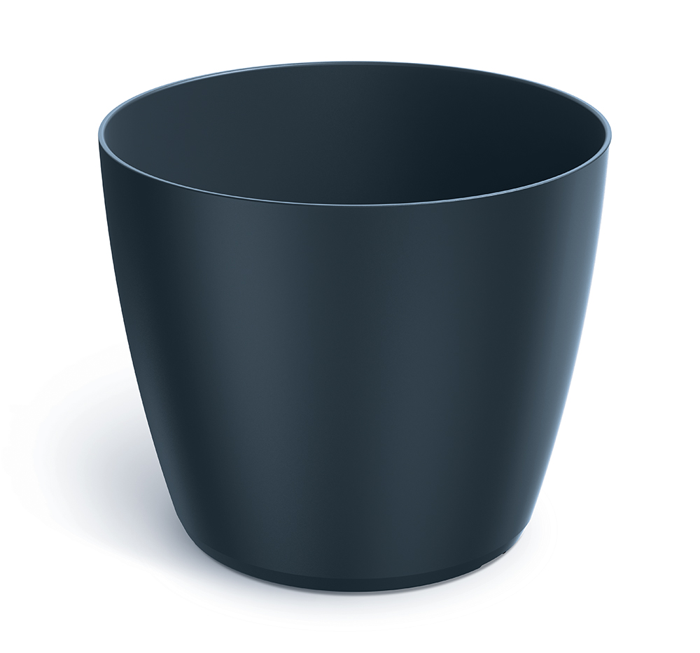 Regula_DRA180_S433_m Regula_DRA180_S433_m