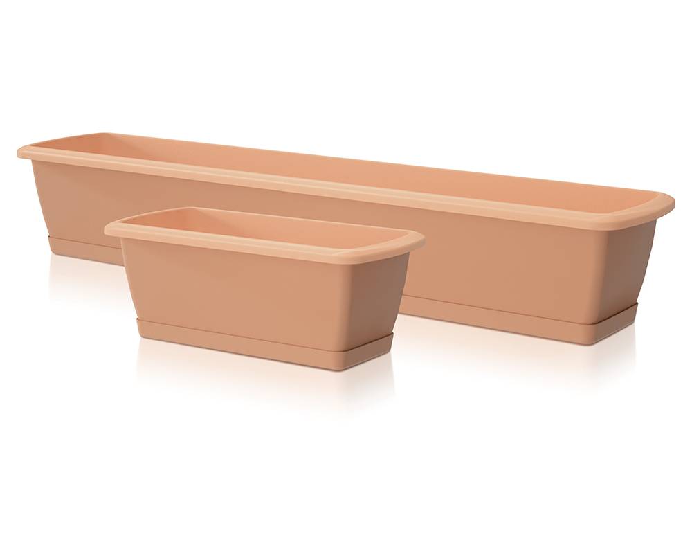 Respana_Set_ISEP_800_400_R624_2020_m