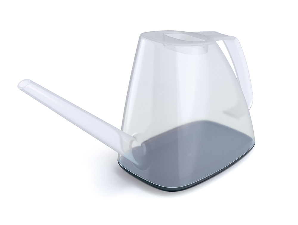 Rivo_IKRI17_CPNO_S433_m