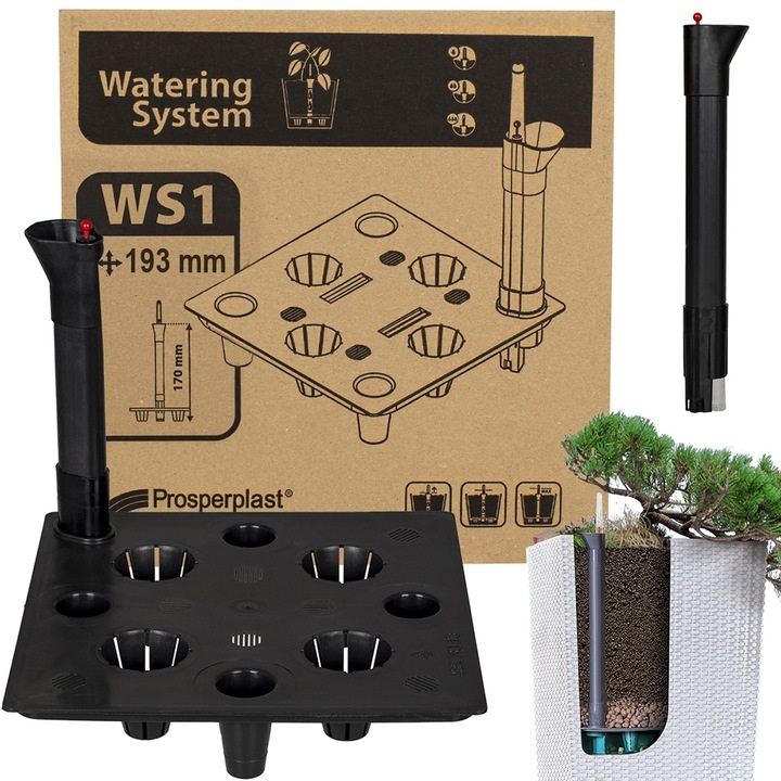 cf9a49396831c14f96186bf0e163e330d04ca0199379513ddca0d84f882394dff77ff3f6dbf131a3ca226a3b3b69b26bd9e77823568caf0e832369166f7dbe5faac089865b71ddfd6f3353f1db2e121d