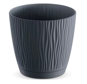 Горщик SANDY P