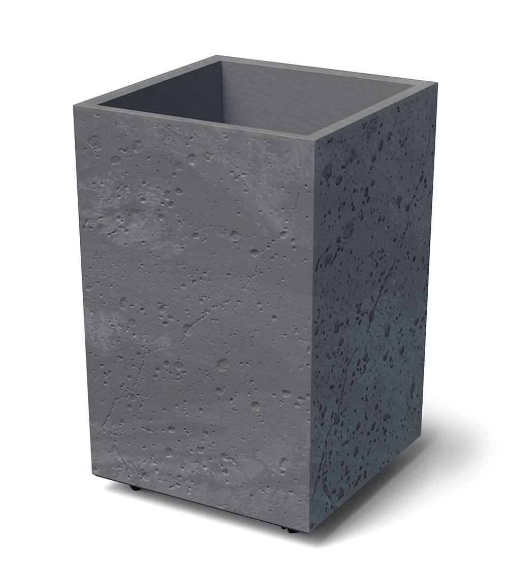 Sierra_Square_High_Beton_Effect_DSIH400E_425U_m Sierra_Square_High_Beton_Effect_DSIH400E_425U_m