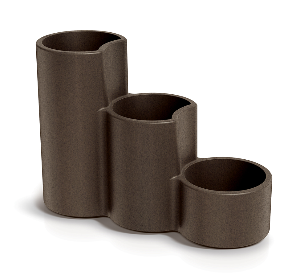 TTLS80-100GR_Tubla_Stepa_m