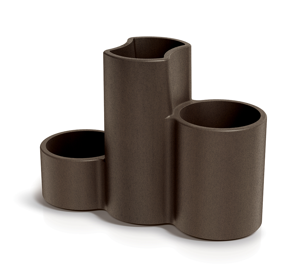 TTLT80-100GR_Tubla_Tria_m