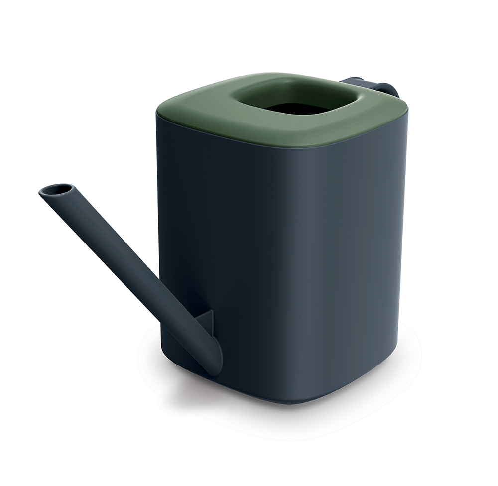 Tubi_ IKTU10_S433_2411U_m