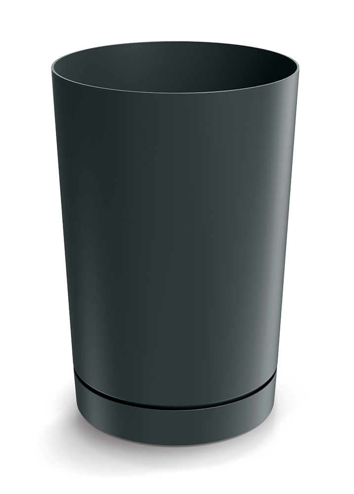 Tubo_Slim_P_DPOP300T_419U_m Tubo_Slim_P_DPOP300T_419U_m