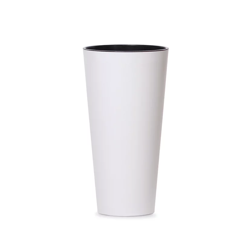 Tubus_Slim_DTUS_S449