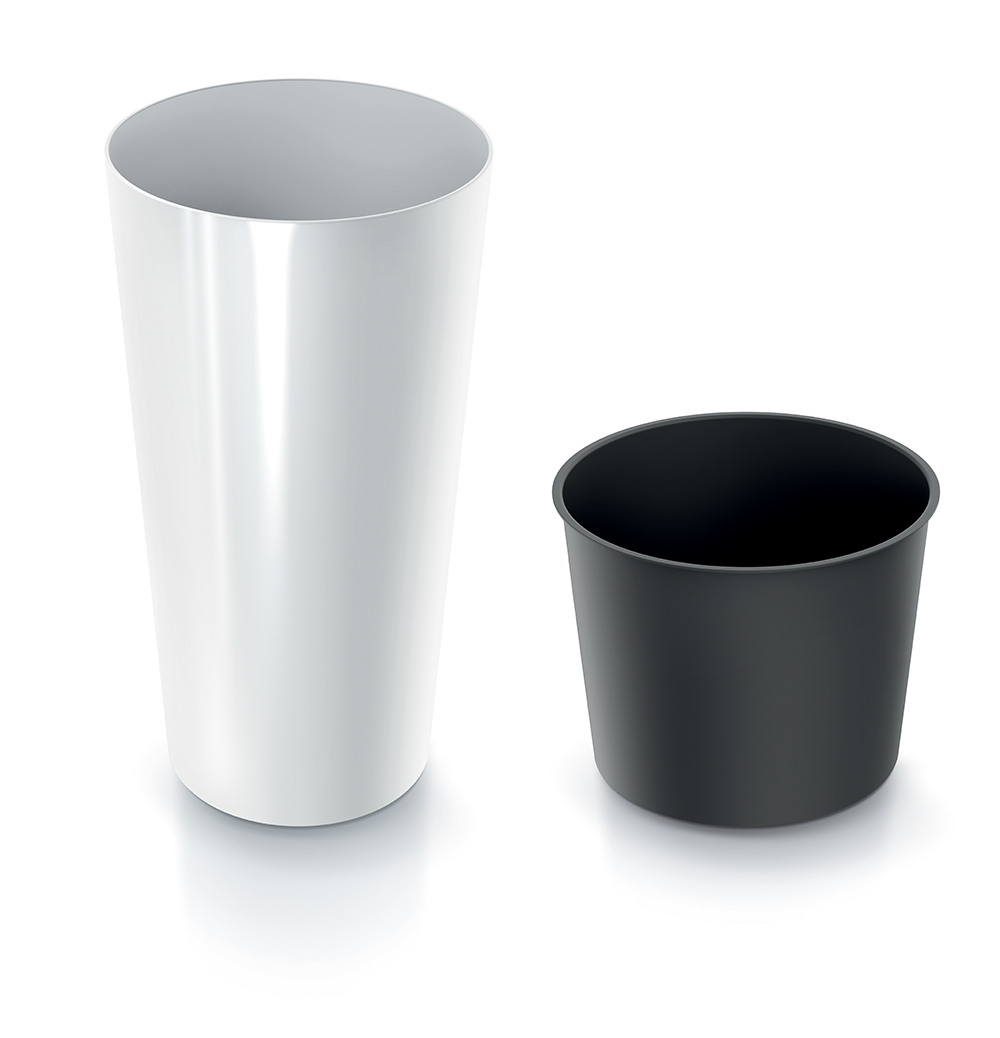 Tubus_Slim_Shine_DTUSS_S449_wklad_m