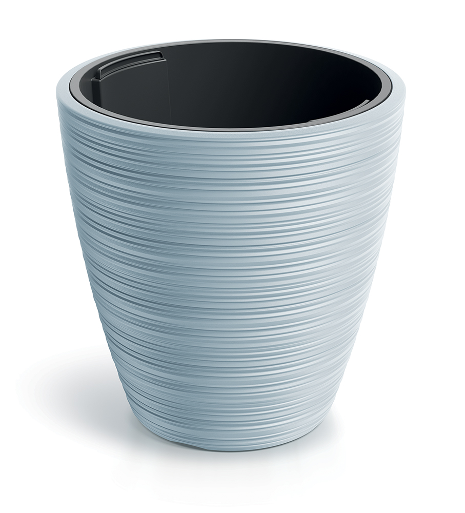 Vena_Round_DBVR400_443U_m