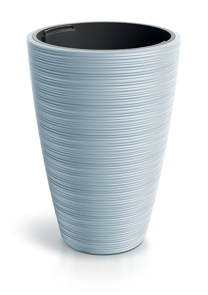 Vena_Round_DPVR400_443U_m