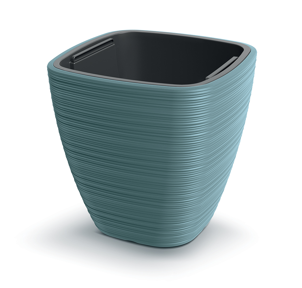 Vena_Square_DBVS400_5415C_m