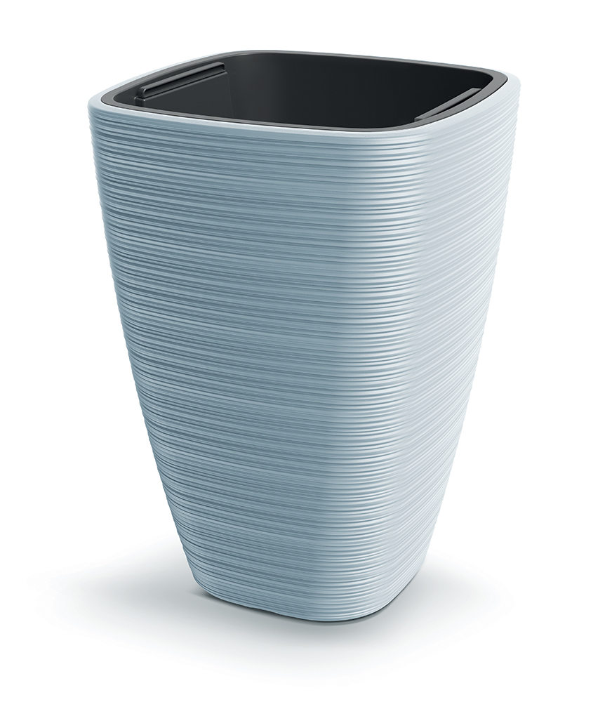 Vena_Square_DPVS400_443U_m