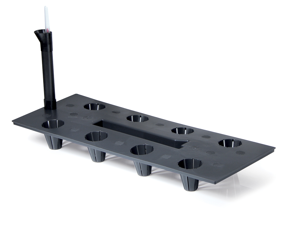 Watering_System_Long_WL_m