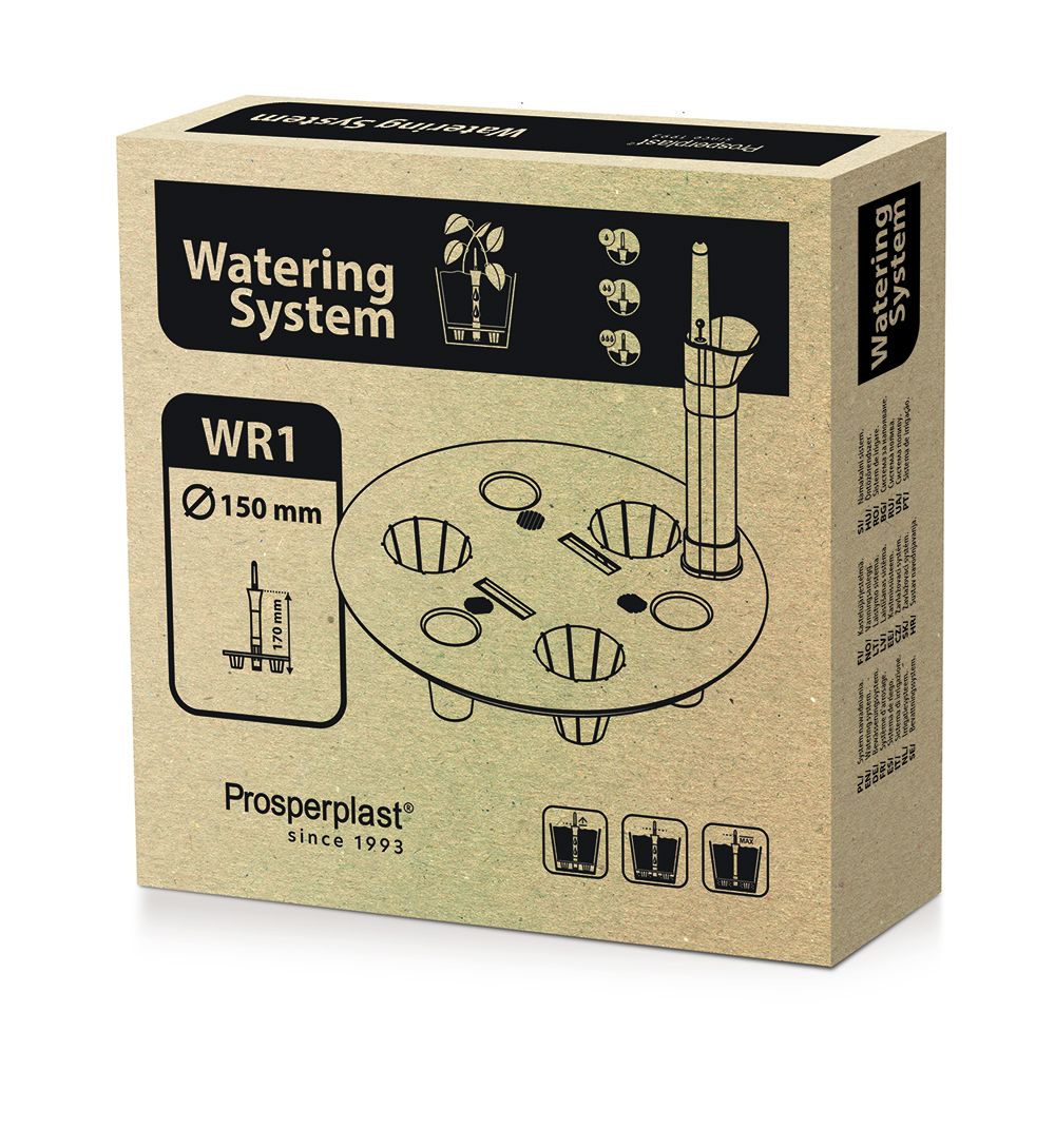 Watering_System_Rond_WR1_m Watering_System_Rond_WR1_m