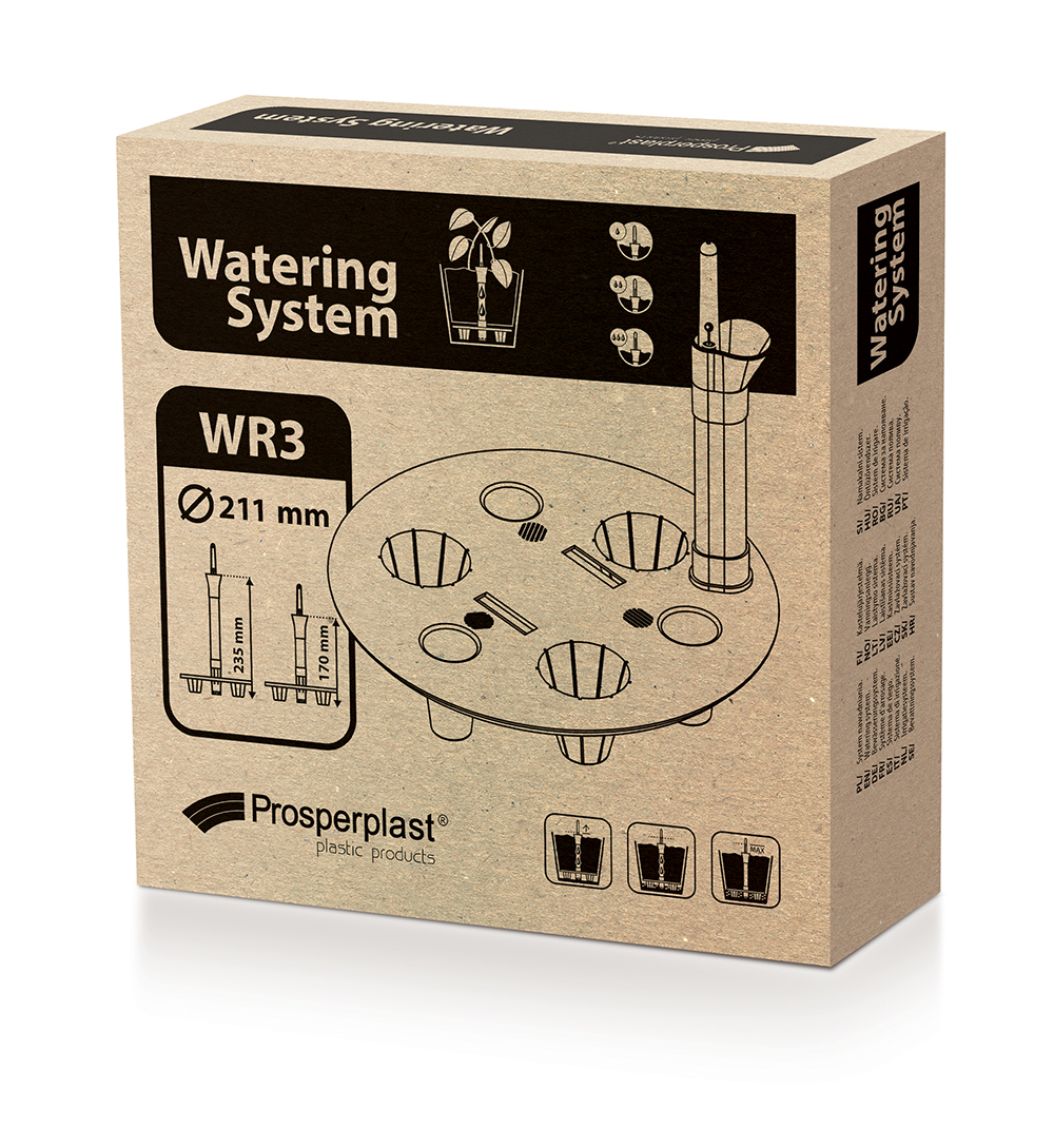Watering_System_Rond_WR3_m Watering_System_Rond_WR3_m