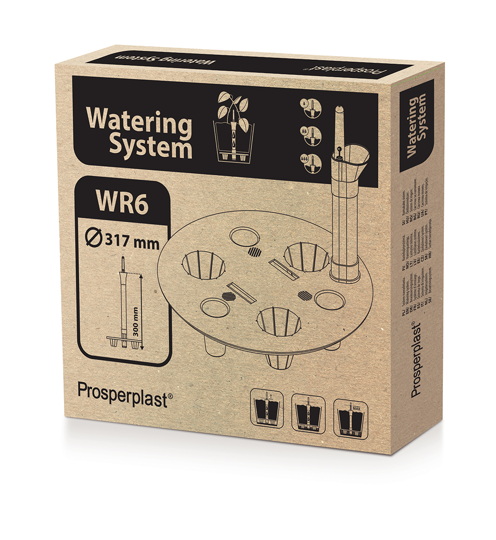 Watering_System_Rond_WR6_m Watering_System_Rond_WR6_m