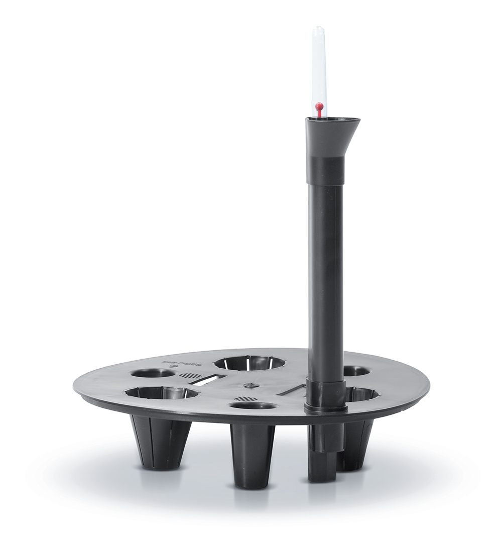 Watering_System_Round_WR_m