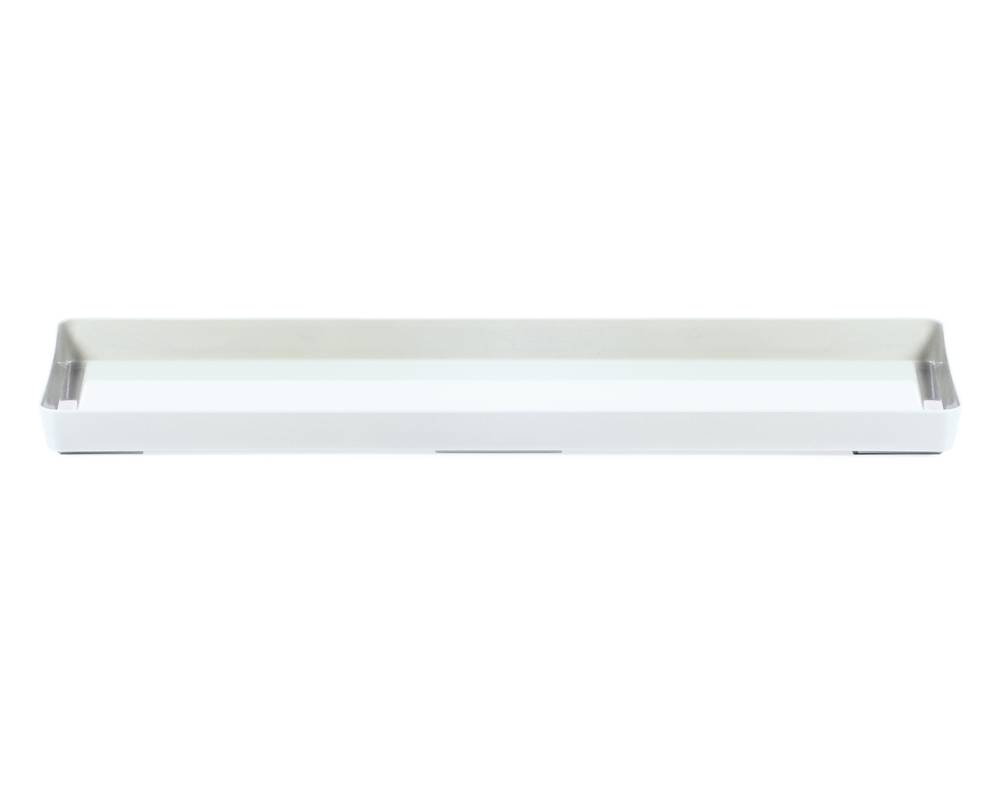 agro_IP400_front_biel