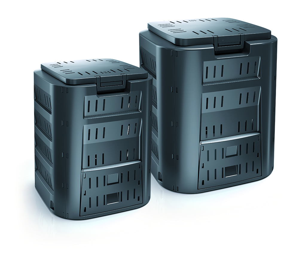 compo_IKST_220_320_S411_m