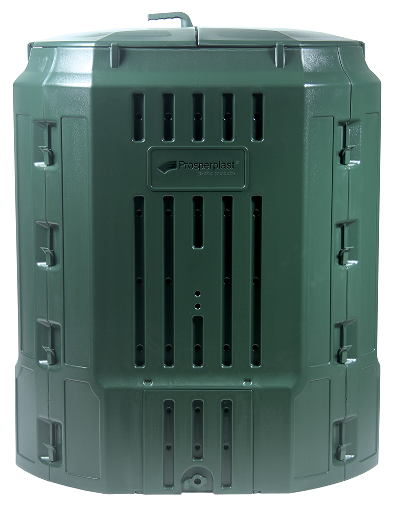 compothermo_IKB900_G851_m