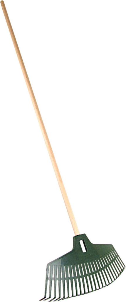 e03c272ccf30ba38aeeb80873f2cbc28