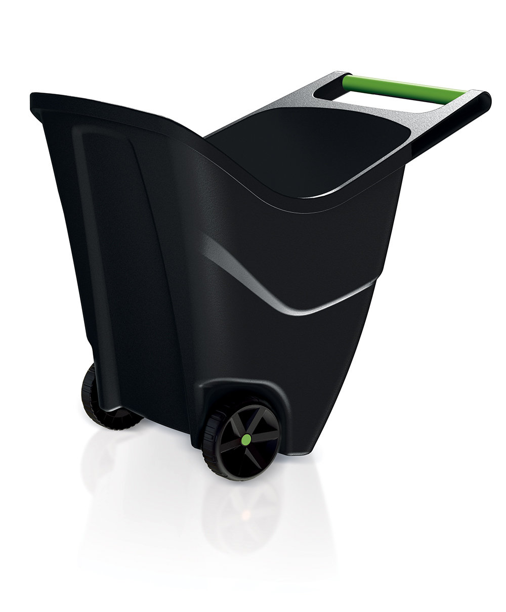 load_AND_go_IWO85_S411_m load_AND_go_IWO85_S411_m