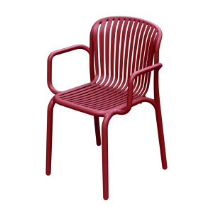 Вуличні меблі