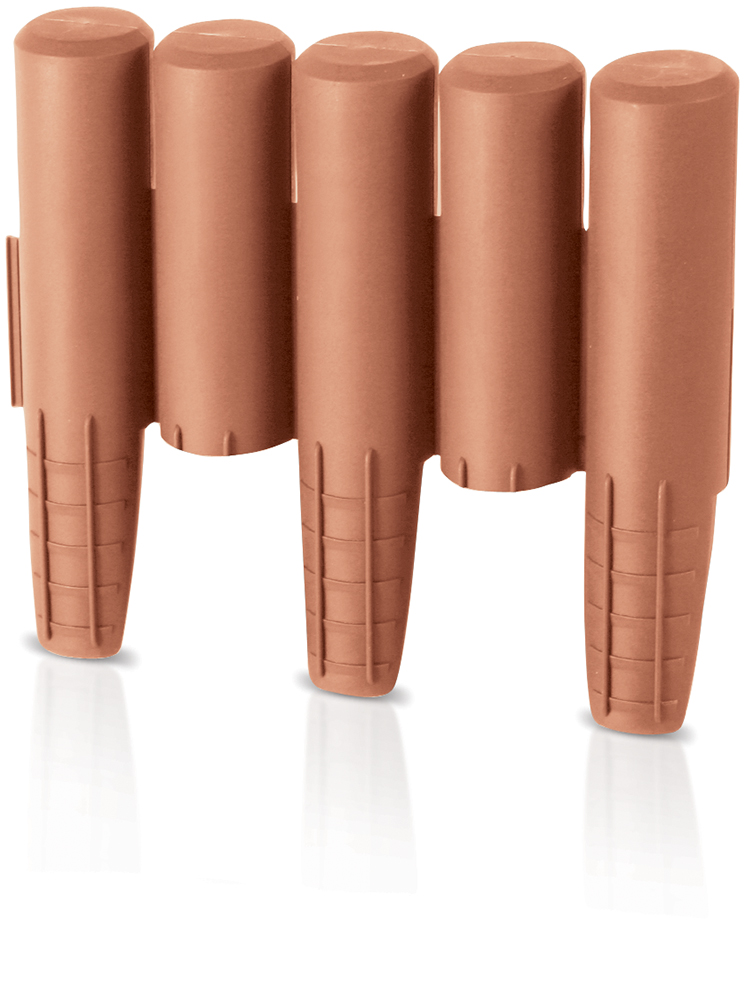 palisada_IPAL5_R624_front_2_m