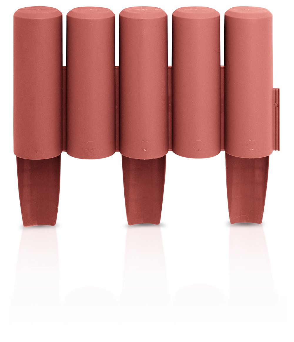 Садова огорожа Palisada