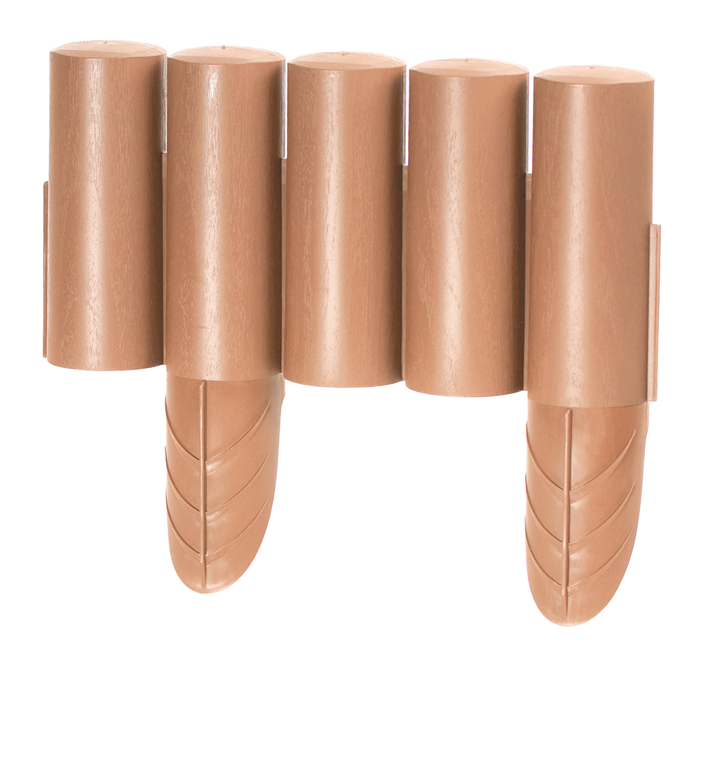 Садова огорожа Palisada