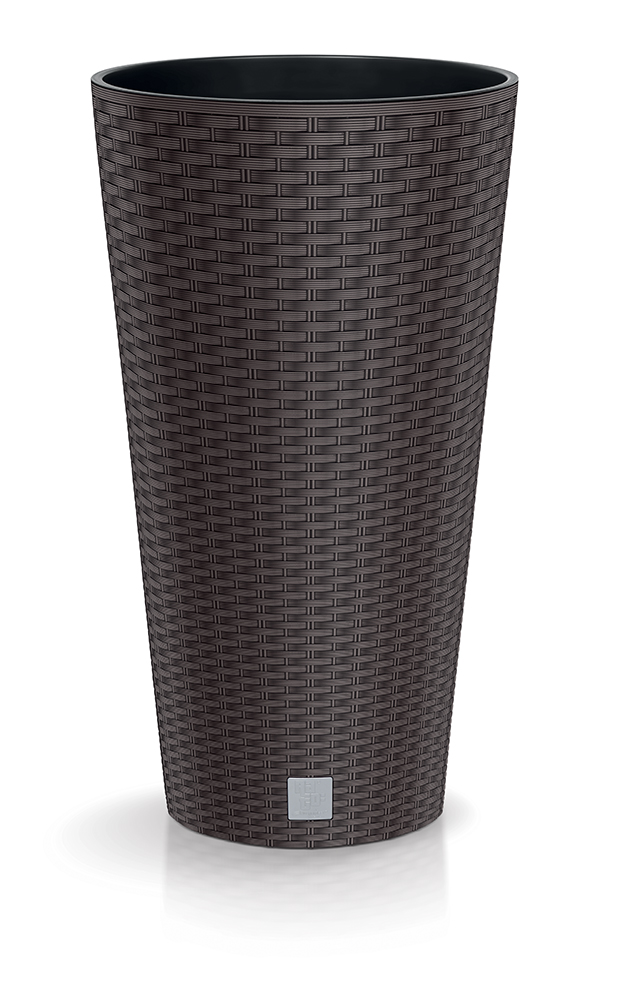 rato_tubus_DRTUS_440U_m