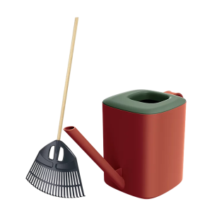 Садові аксесуари