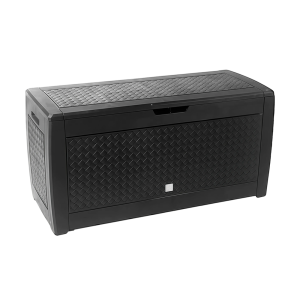 Ящики для зберігання